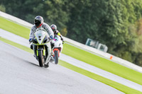 PJ-Motorsport-Photography-2020;anglesey;brands-hatch;cadwell-park;croft;donington-park;enduro-digital-images;event-digital-images;eventdigitalimages;mallory;no-limits;oulton-park;peter-wileman-photography;racing-digital-images;silverstone;snetterton;trackday-digital-images;trackday-photos;vmcc-banbury-run;welsh-2-day-enduro